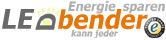 logo LEDbender