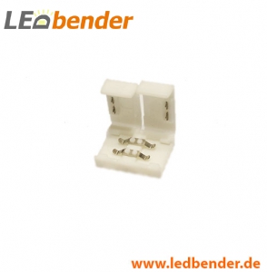 LED Adapter Strip / Strip 8mm 4,8W