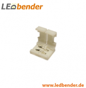 LED Adapter Strip / Strip 8mm 9,6W