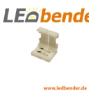 LED Adapter Strip / Strip 8mm 9,6W