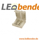 LED Adapter Strip / Strip RGB 10mm