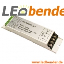 LED Repeater / Signalverstärker 12/24V